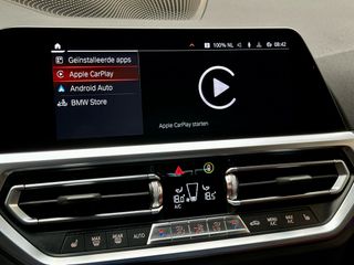 Voertuigafbeelding 42