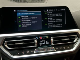 Voertuigafbeelding 43