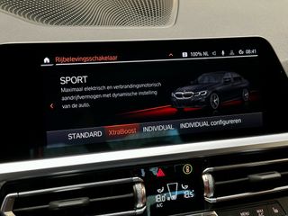 Voertuigafbeelding 45