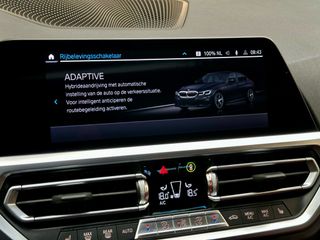 Voertuigafbeelding 46