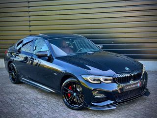 Voertuigafbeelding 47