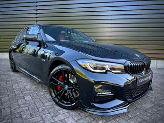 Voertuigafbeelding 48