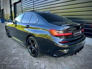 Voertuigafbeelding 49