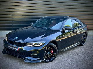 Voertuigafbeelding 50