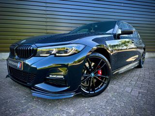 Voertuigafbeelding 51