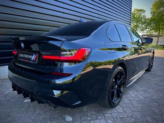 Voertuigafbeelding 52