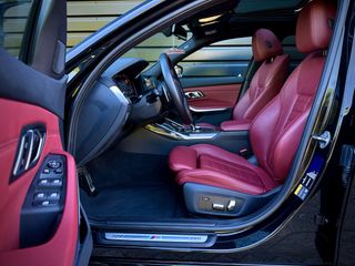 Voertuigafbeelding 53