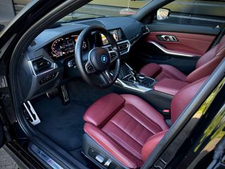 Voertuigafbeelding 54