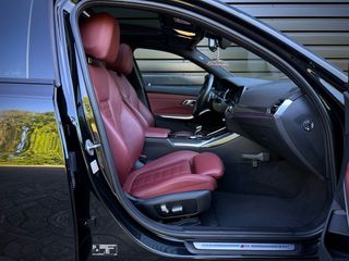 Voertuigafbeelding 55