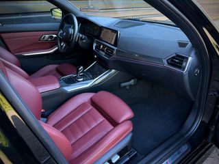 Voertuigafbeelding 56