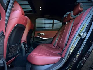 Voertuigafbeelding 57