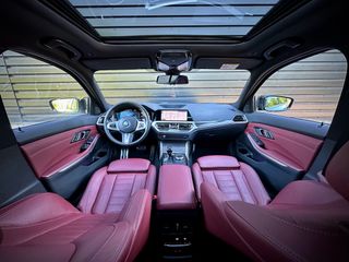 Voertuigafbeelding 58