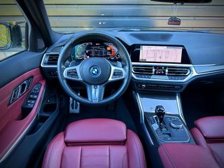 Voertuigafbeelding 59