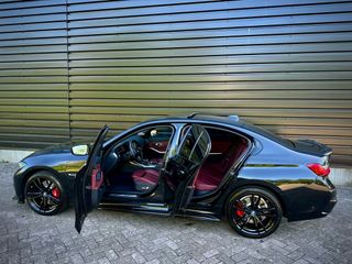 Voertuigafbeelding 9