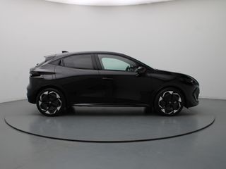 Voertuigafbeelding 23