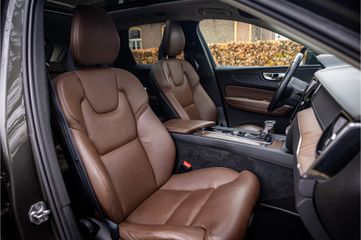 Voertuigafbeelding 11