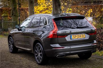 Voertuigafbeelding 15