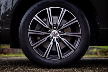 Voertuigafbeelding 16