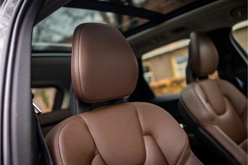 Voertuigafbeelding 19