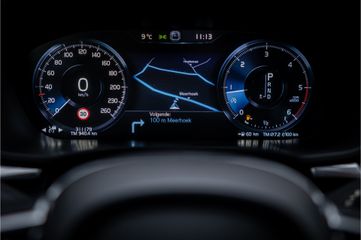 Voertuigafbeelding 20