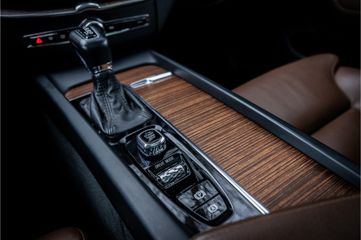 Voertuigafbeelding 22