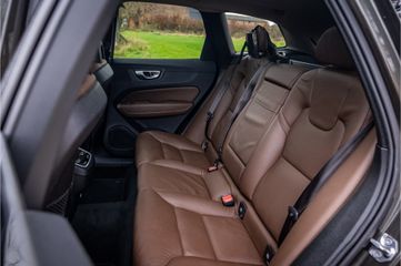 Voertuigafbeelding 23