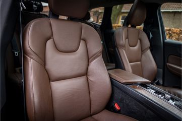 Voertuigafbeelding 28