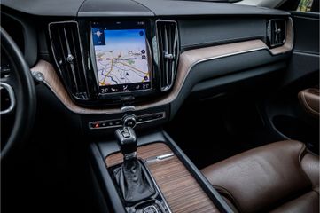 Voertuigafbeelding 9