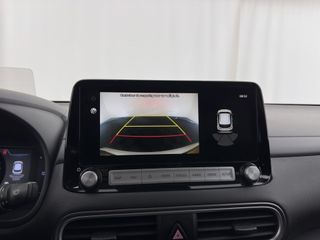 Voertuigafbeelding 13