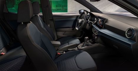 Voertuigafbeelding 13