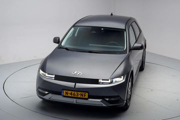 Voertuigafbeelding 12