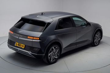 Voertuigafbeelding 13