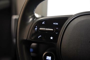 Voertuigafbeelding 15