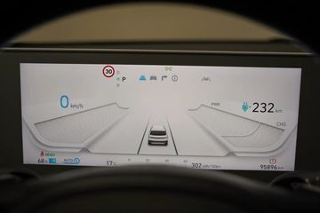 Voertuigafbeelding 19