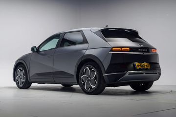 Voertuigafbeelding 2