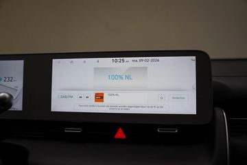 Voertuigafbeelding 21