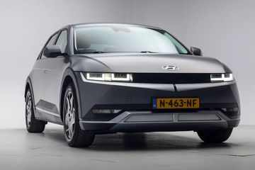 Voertuigafbeelding 26