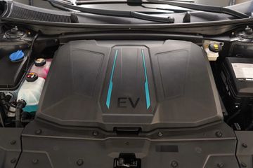 Voertuigafbeelding 27