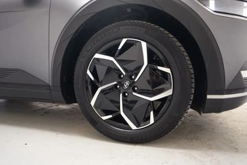 Voertuigafbeelding 28