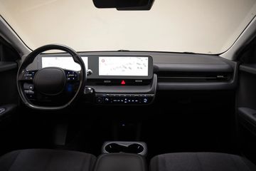 Voertuigafbeelding 3