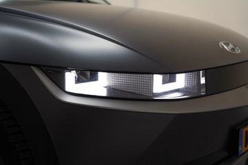 Voertuigafbeelding 30