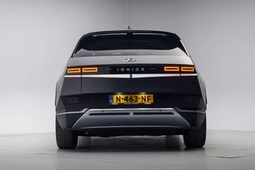 Voertuigafbeelding 31