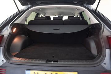 Voertuigafbeelding 32