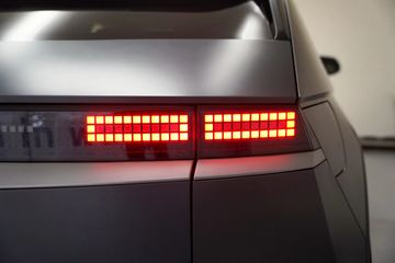 Voertuigafbeelding 33