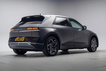 Voertuigafbeelding 34