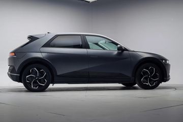 Voertuigafbeelding 35