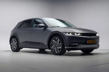 Voertuigafbeelding 36