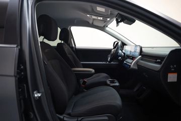 Voertuigafbeelding 37