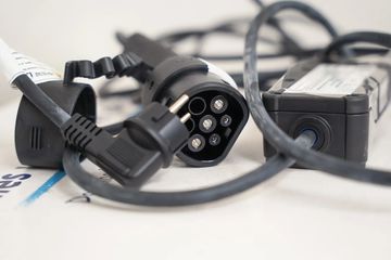 Voertuigafbeelding 38