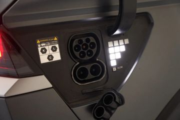 Voertuigafbeelding 39